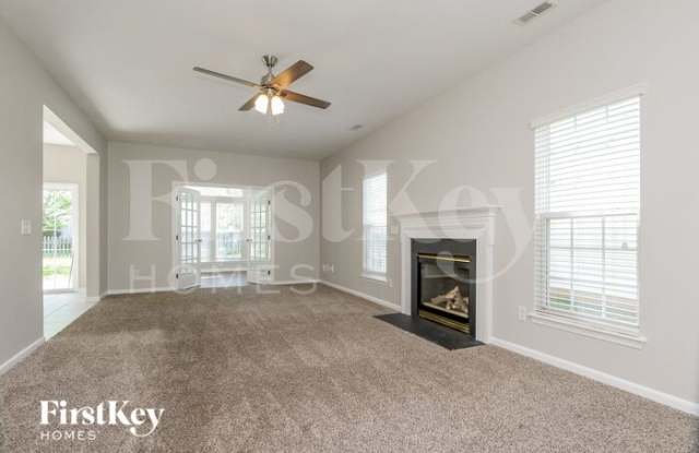 11626 Planters Estates Drive