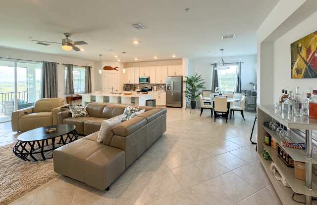 Photo of 6048 Ellerston Way #1622 - The National - Mickelson