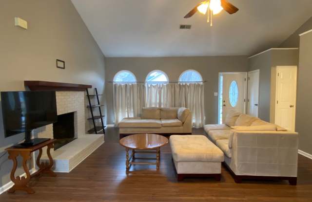 Photo of Room in 3 Bedroom Home at Hathshire Dr