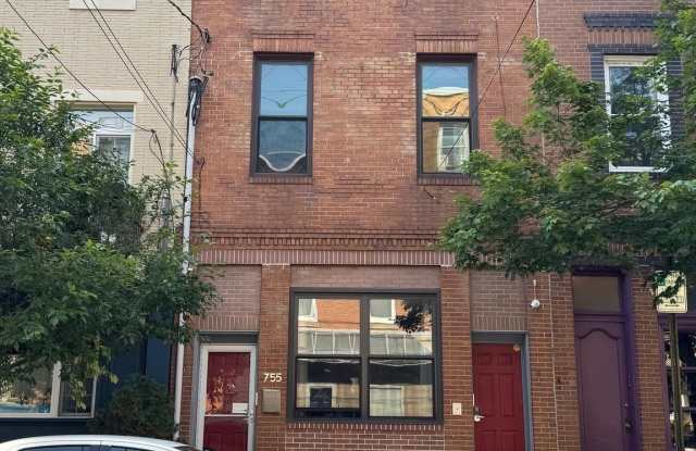 Photo of 755 S 8TH STREET