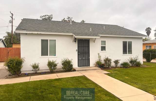 25775 13th Street - 25775 13th Street, Highland, CA 92404