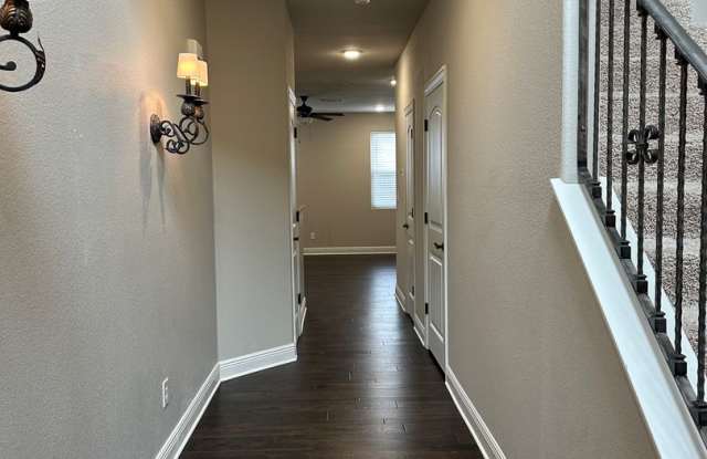 $2000 Move-In-Special