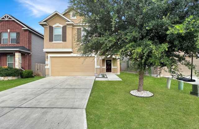 Photo of 8018 Assumption Drive