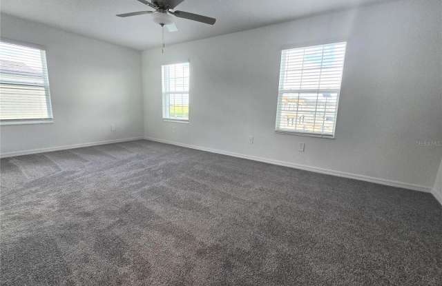 32174 SPICEBERRY STREET