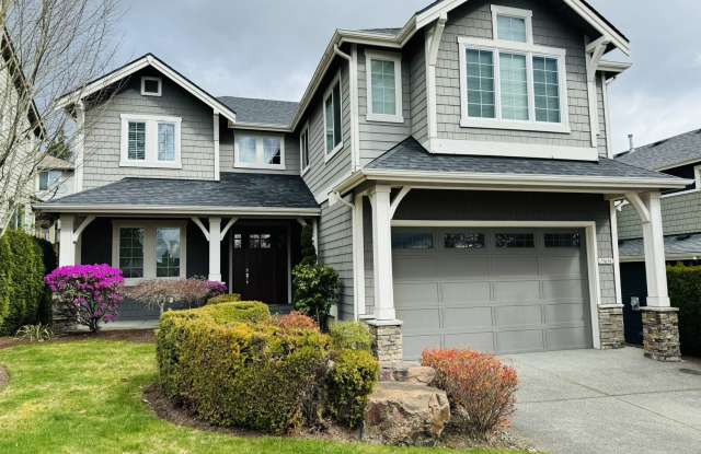 13634 Northeast 133rd Street