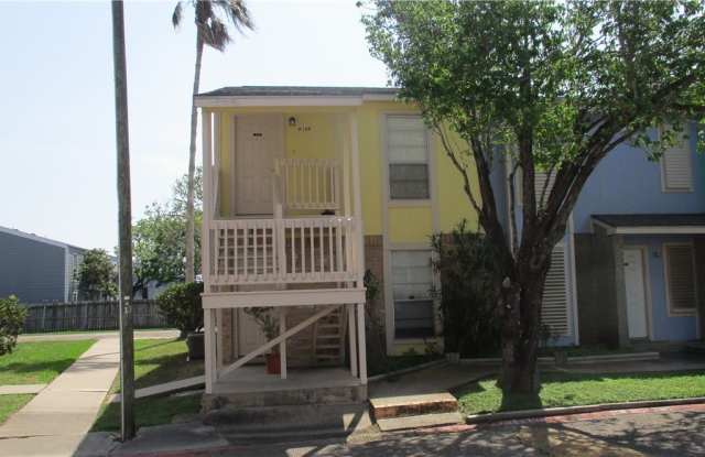 Photo of 6702 Everhart unit: H109