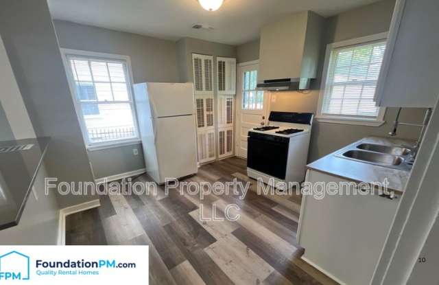 1254 Will Scarlet Road