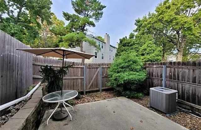 8615 West 108th Place