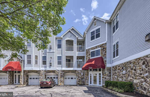 Photo of 7416 HINDON