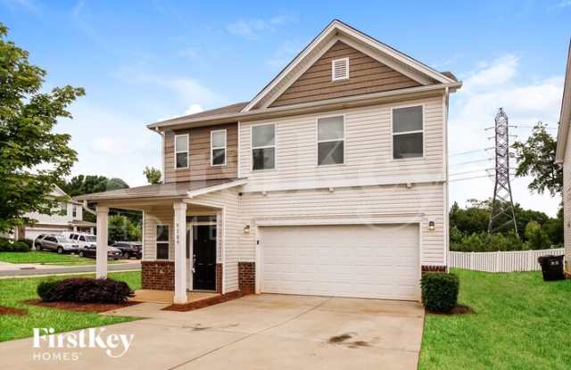 9109 Marion Oaks Drive