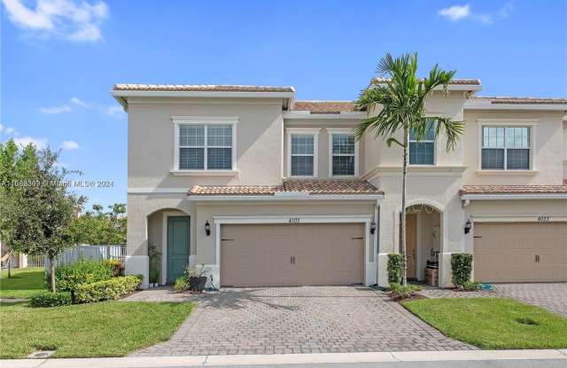 4103 Black Olive Ln