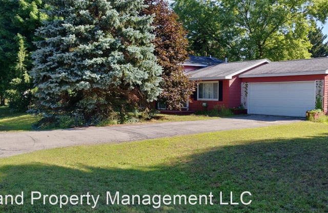 2322 Orion Place - 2322 Orion Place, Grand Traverse County, MI 49686