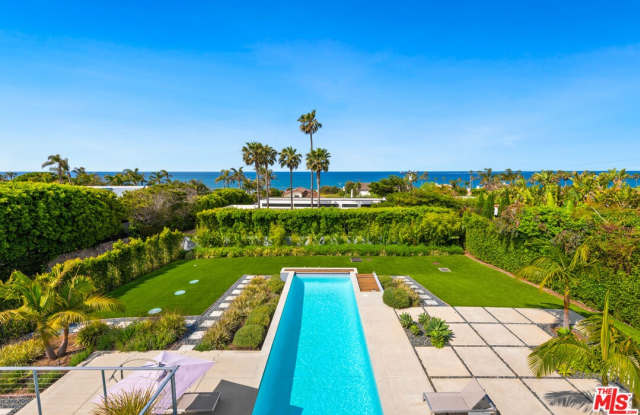 30478 Morning View Dr