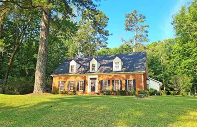 Photo of 5 Bed 4 Bath in East Montgomery