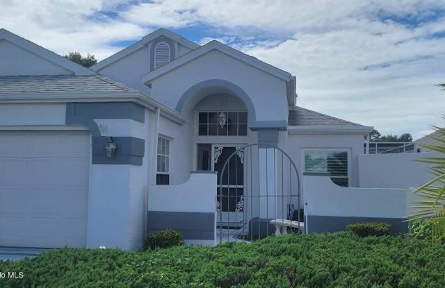 10439 Casa Grande Circle