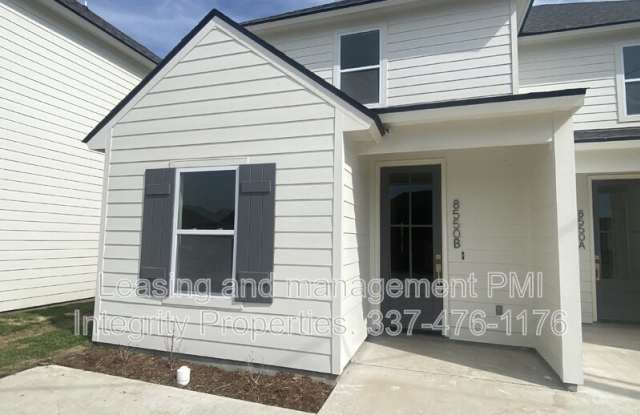 Photo of 8550 Cat Rd