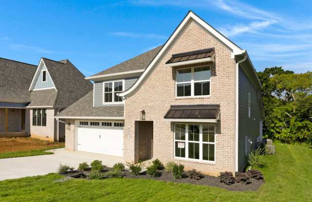 8097 Sir Oliphant Way