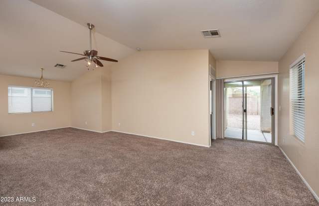 37153 W Amalfi Avenue