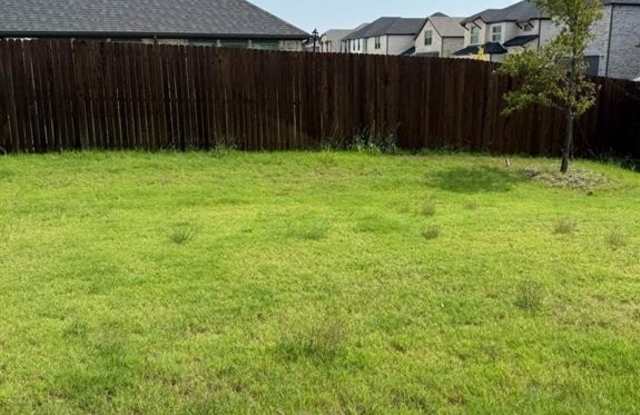 Photo of 4803 Hunter Hurst Drive