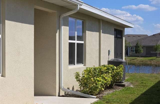 25129 E LENOX CIRCLE