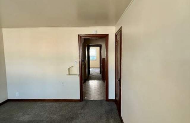 2430 Boudinot Avenue