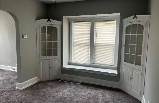 1415 Olivewood Avenue