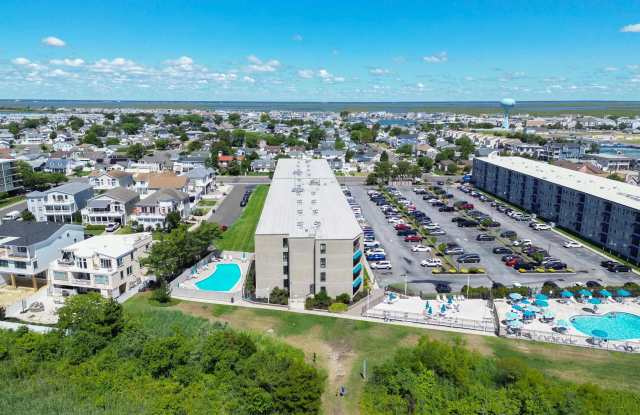 4500 W Brigantine Ave Ave