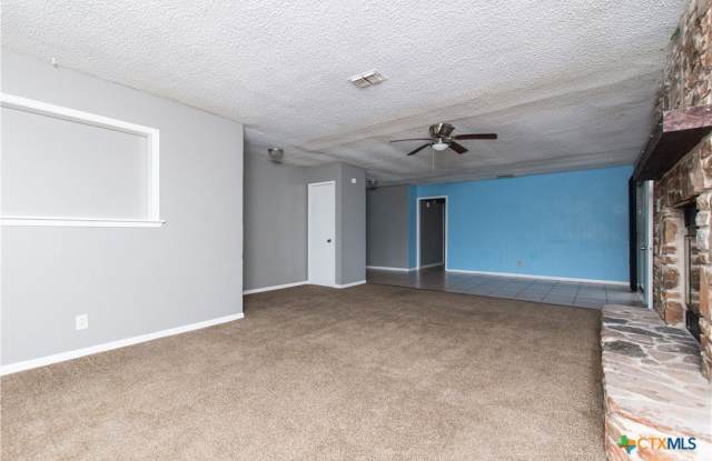 1520 Mccarthy Avenue