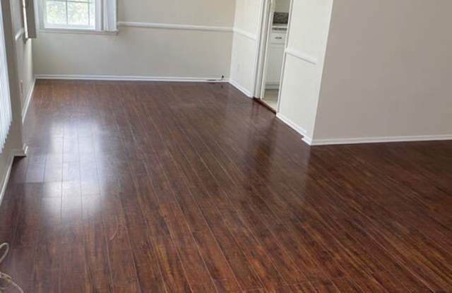 Photo of 1020 S WOOSTER