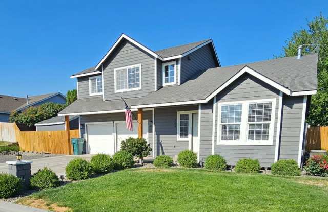 Photo of Non-Refundable  Security Deposit Total: $2400.00