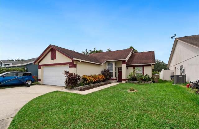 Photo of 3016 BLOOMSBURY DRIVE