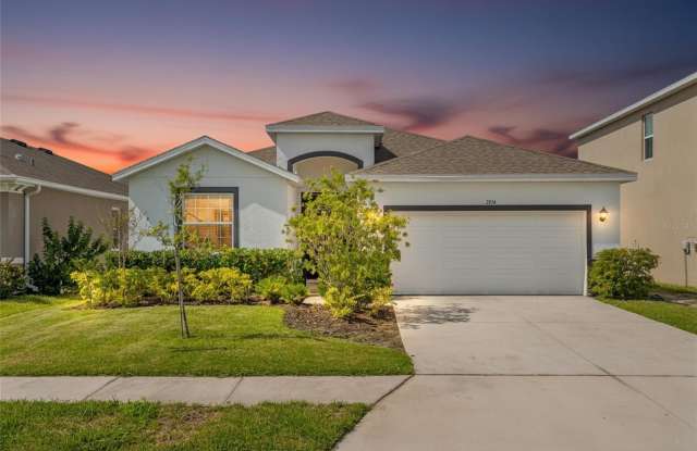 Photo of 3914 LIVELY CORAL PLACE