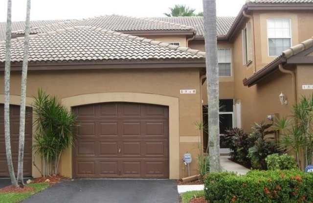 1348 Veracruz Lane