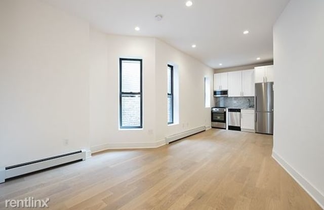 1910 3rd Ave - 1910 3rd Avenue, New York City, NY 10029