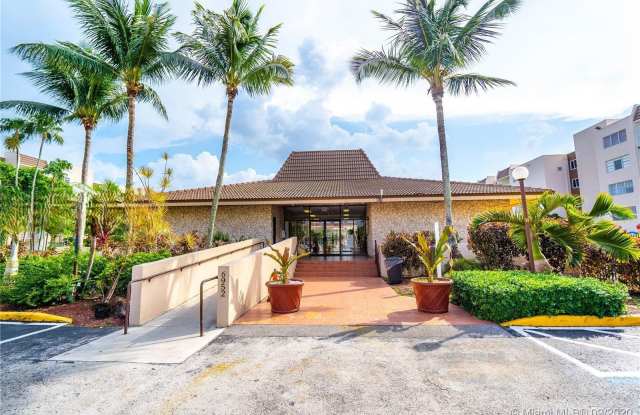 6940 Northwest 186th Street
