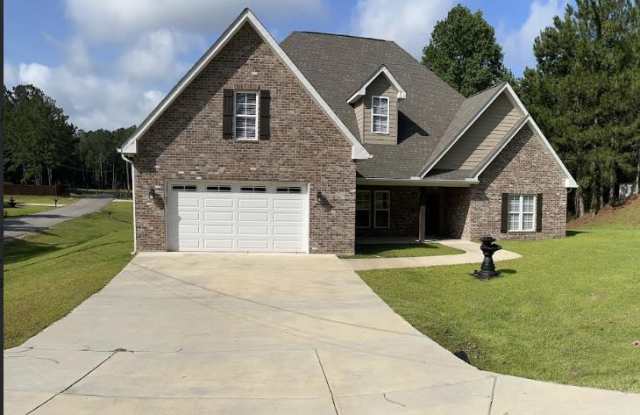 Photo of 107 Greenwood Dr