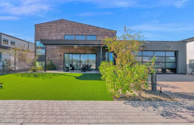 8430 S 10th Lane unit: # 3