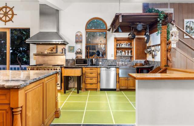 3490 S Ocean Boulevard