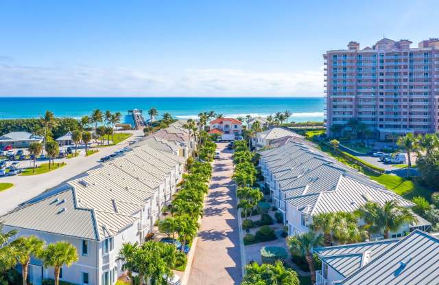 Photo of 774 Seaview Drive