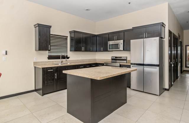 4217 Colbath AvenueApt 240B