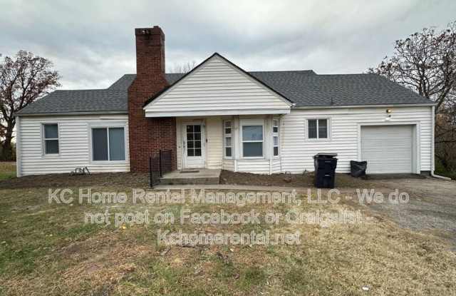 Photo of 4748 Eastern Ave.