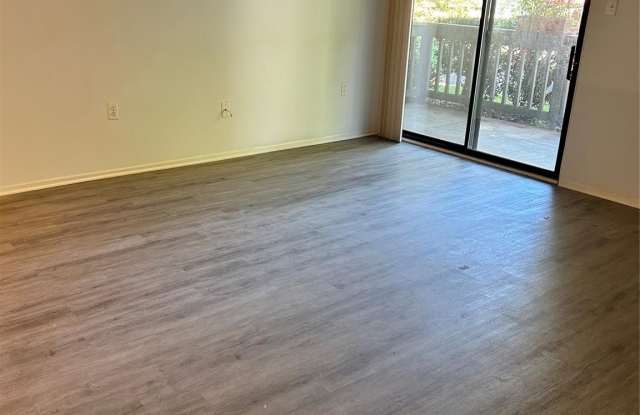 4936 Sardis Road unit: A