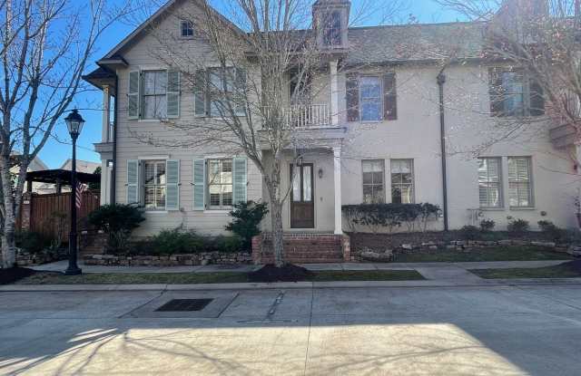 A Great Place To Call Home!