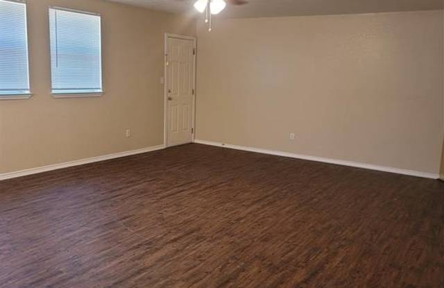 210 Bobbie Ann Court