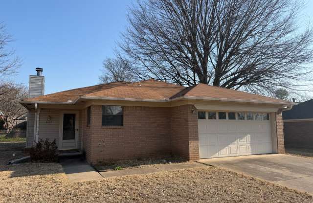 $2000 MOVE-IN SPECIAL