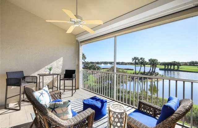 23601 Sandycreek Ter unit: 903