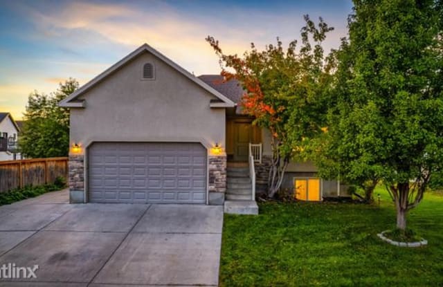 382 s 925 W B - 382 South 925 West, Lehi, UT 84043