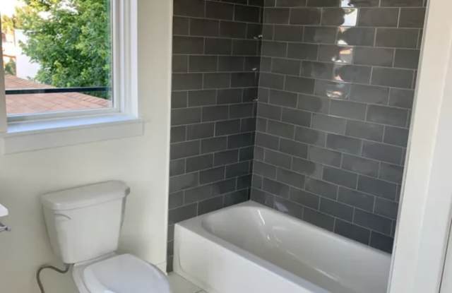 331 East Girard Avenue