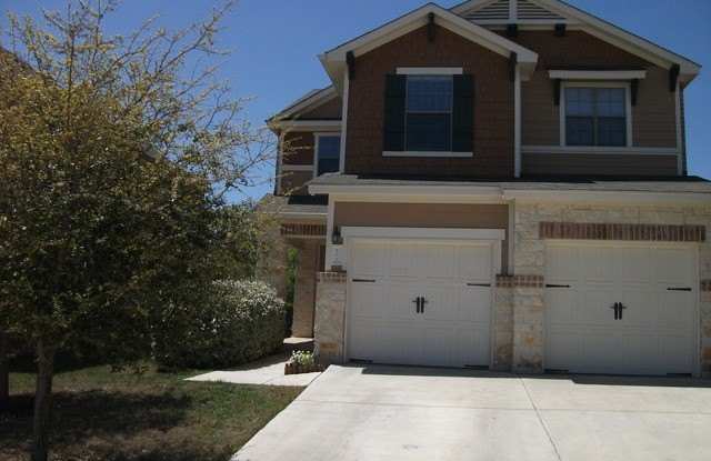 Photo of 204 HORSE HILL