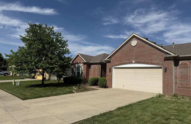 1055 Woodfield Court